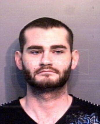 Joshua Reimer Moore
