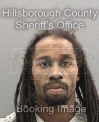 Alexander Demetrius Andrews