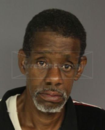 Julius Tyson