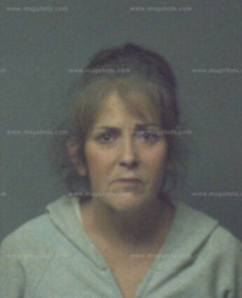 Karen L Harrold