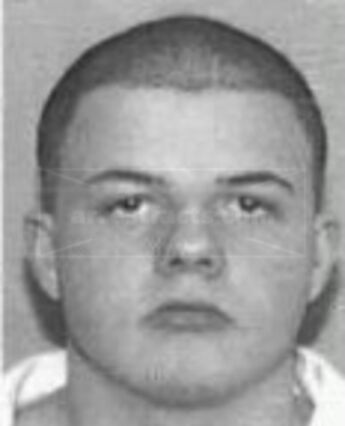 Benjamin Spriggs Jr.