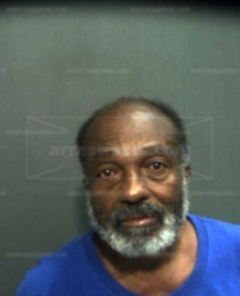 Robert James Perry
