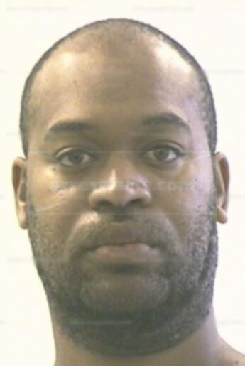 Anthony Darnell Huntley