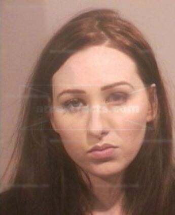 Monica Carissa Swain