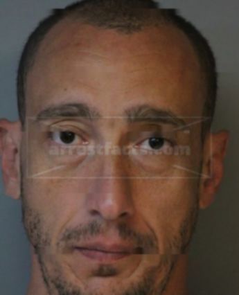 Raymond Joseph Gay