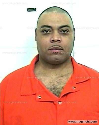 Richard Keith Mccarther
