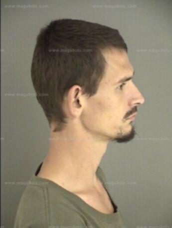 Robert Cameron Howell
