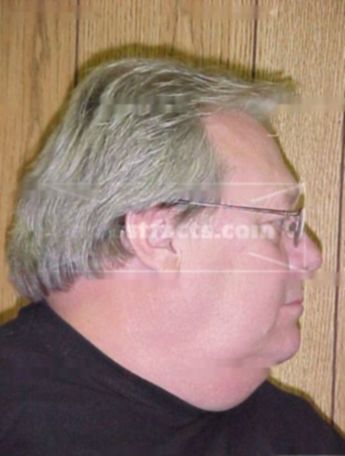 Kenneth Huskey