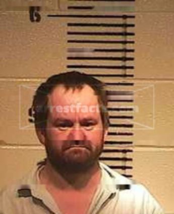 Dewight Martin Nelson