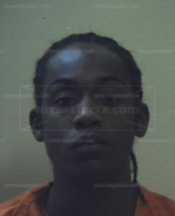 Rodney Mcclung