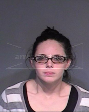 Heather Lynn Davis