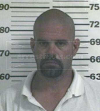 Carl Wayne Linkinhoker