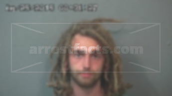 Charles Pochie