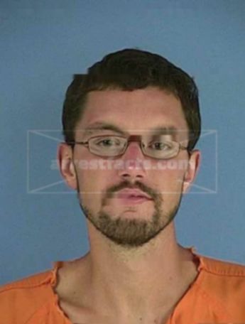 Matthew Keith Singleton