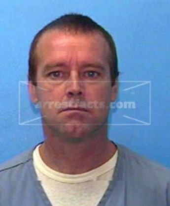 Mickey K Turnage