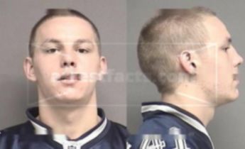Jacob Thomas Cunningham