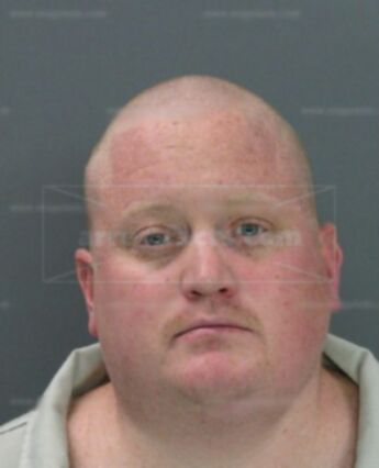 William Justin Rigsbee