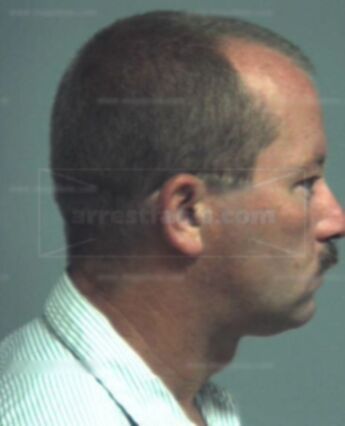 Jason Griffin Emanuel