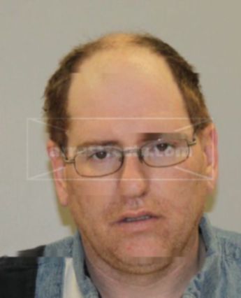 Gregory Paul Jr Stoner