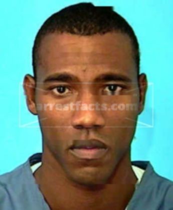 Willie J Preston