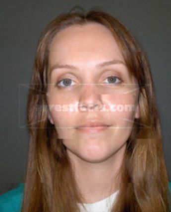 Lindsey Erin Ashley