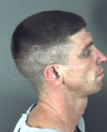 Ricky Scott Tipton