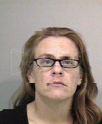 Laura M Stone