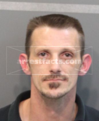 David Lyle Rader