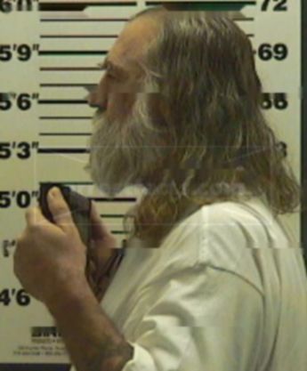 Robert Allen Kent