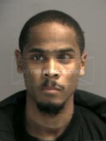 Abdul I Dailey