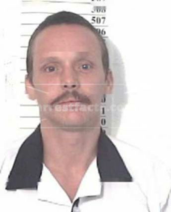 James Russell Quinn