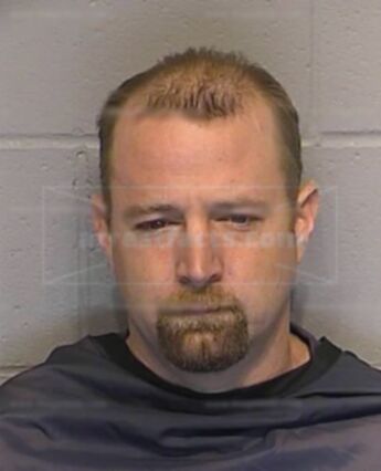 Leslie George Randall Iii