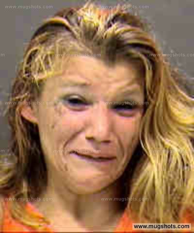 Robin Alice Damore