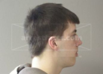 Devin P Hookstadt