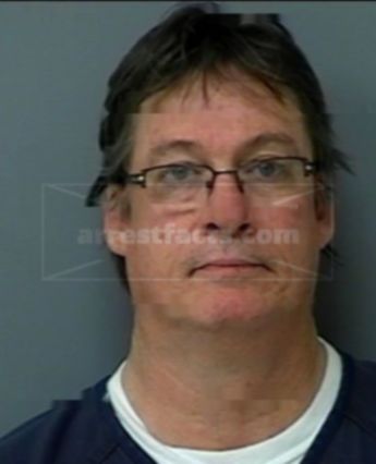 Michael Warren Adams