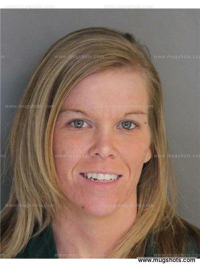 Chassadi Sellers