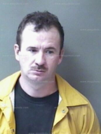 Richard Lamarr Guthrie