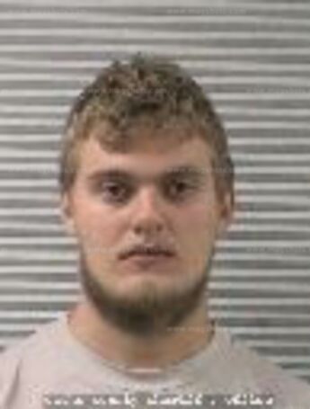 Kyle Jackson