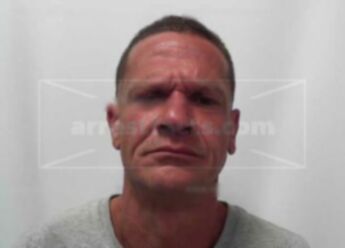 Kenneth Lee Garvey Jr