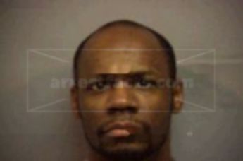 Myron Young