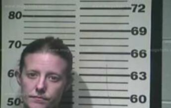 Heather Lynn Tucker