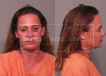 Shelly Marie Root