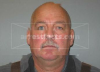 Donald Ferguson Marshall Iii