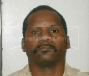 Brent Allen Bennett