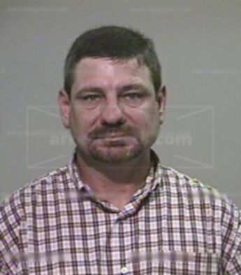 Richard Bennett Bedwell