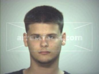 Tracy Marvin Stirman