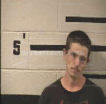Jonathan Adam Parris