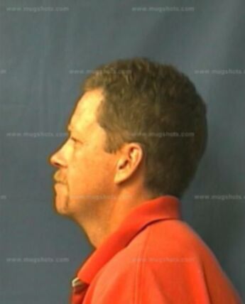 Scott M Herberg