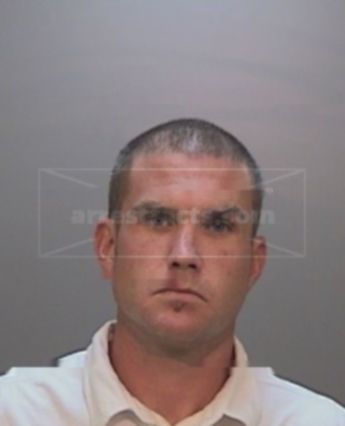 Scott Alan Clark