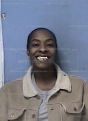 Lawanda Renee Terry
